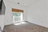 2nd Bedroom/Guest