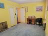 Second Bedroom W/Closet