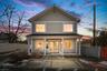 Introducing 2932 Vauxhall Rd