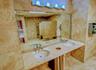 SAUNA STEAM ROOM