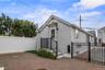 SEPARATE 1-BR COTTAGE