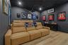 home theater