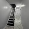 steps to 2flr