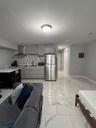 Ground floor 3
