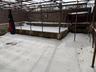 Rear Yard