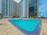 OCEANSIDE JACUZZI