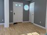 Entrance Foyer