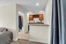 Wet Bar