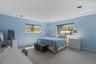 1st floor en suite