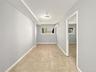 Another View of !st Floor Living room