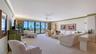 2580 SF UNDER AIR WITH A TOTAL OF 3180 ST