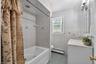 Main Bath