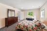 Bedroom #6 en Suite
