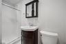 Primary Bathroom First Ranch