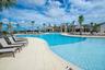 Resort Style Swimming Pool