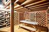 Your private wine cellar awaits