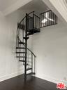 6640 1l2 Loft Staircase