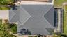 52-web-or-mls-DJI_0187