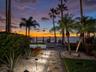 Gulf Harbors waterfront, direct Gulf access, private dock, boat lift, luxury renovated home, elevated, pool home, New Port Richey