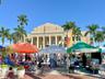 Punta Gorda Farmers Market