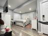 primary Br/recess lighting
