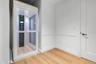 Private Elevtor