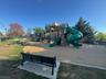 Wilmore Park