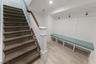 Mudroom