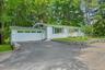 Welcome to 252 Watch Hill Road!