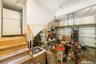Attic