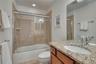 2nd Floor Guest Bathroom