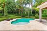 027-12121SunnydaleDrive-Wellington-FL-33