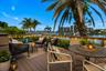 back deck