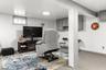 Basement 8