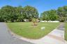 Side Yard View