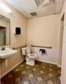 Restroom