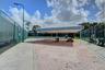 73-web-or-mls-River Bridge (8)