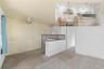 Old vs New Potential! 1 Bedroom Unit