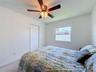 Secondary Bedroom 2