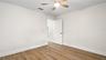 2nd Guest Bedroom