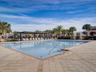 Community pool #1