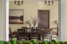 Breakfast Room (2 of 4)