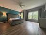 Primary Bed Room