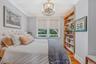 1st Floor Bedroom
