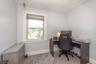 Bedroom 3 / office
