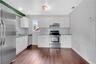 1522 OREGON ST