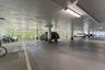 Garage Parking