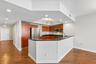11-web-or-mls-Lake Shore Dr 2508-S2105-0