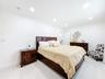 Master Bedroom 2