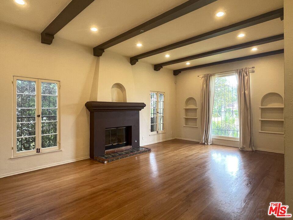 Grand Room